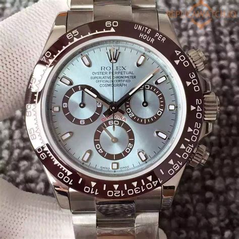 men rolex replica|copy rolex watches for men.